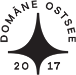 Karriere bei der Domäne Ostsee