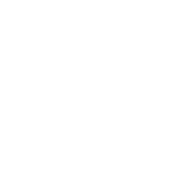 Domäne Ostsee